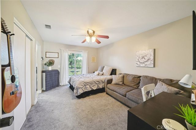 2821 Riding Ring, Norco, CA 92860