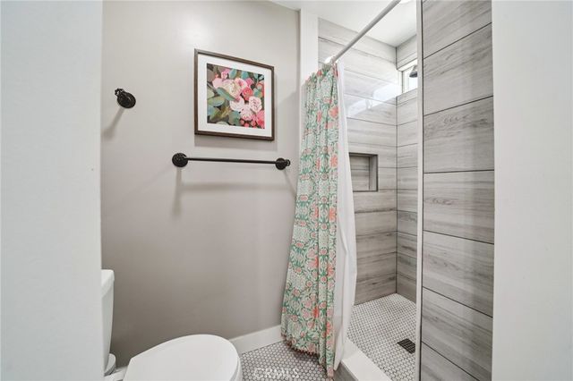 2821 Riding Ring, Norco, CA 92860