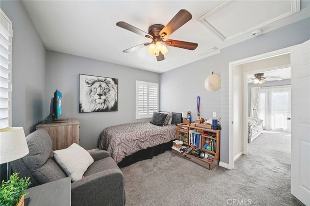 2821 Riding Ring, Norco, CA 92860