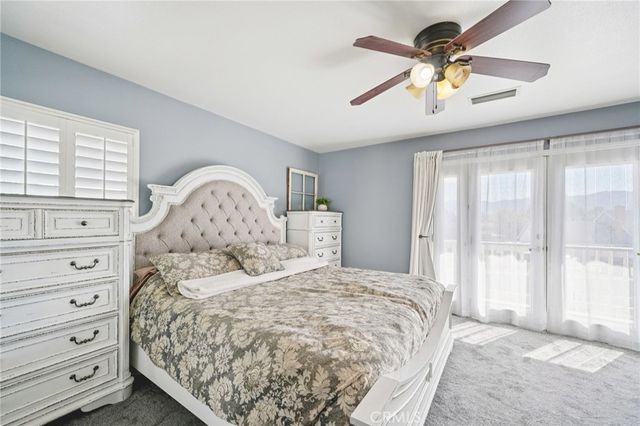 2821 Riding Ring, Norco, CA 92860