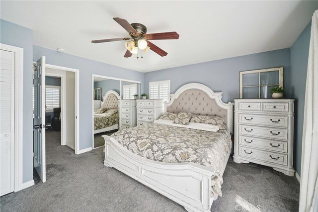 2821 Riding Ring, Norco, CA 92860
