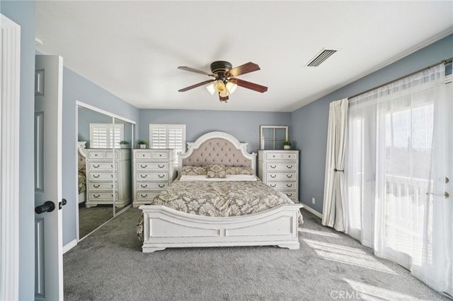 2821 Riding Ring, Norco, CA 92860