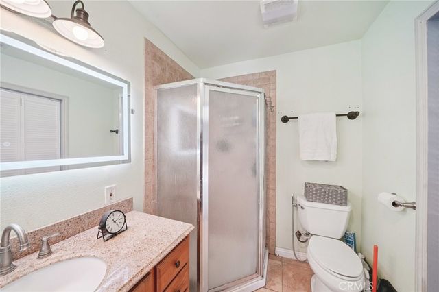 2821 Riding Ring, Norco, CA 92860