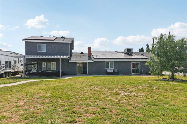 2821 Riding Ring, Norco, CA 92860