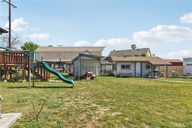 2821 Riding Ring, Norco, CA 92860