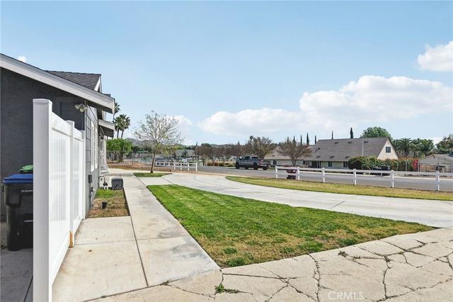 2821 Riding Ring, Norco, CA 92860