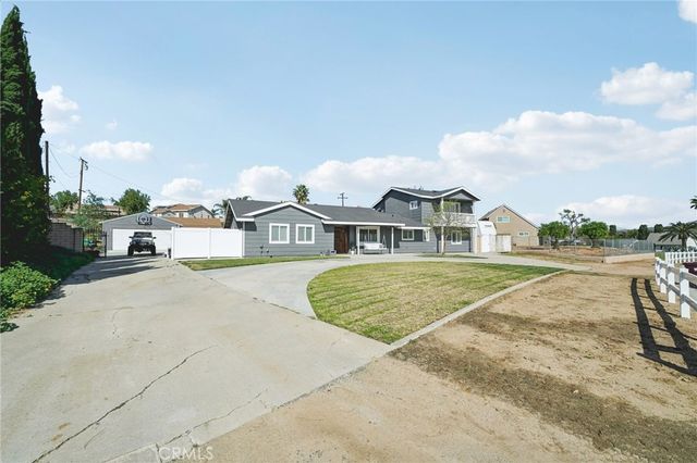 2821 Riding Ring, Norco, CA 92860