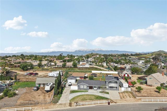 2821 Riding Ring, Norco, CA 92860