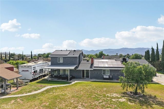 2821 Riding Ring, Norco, CA 92860