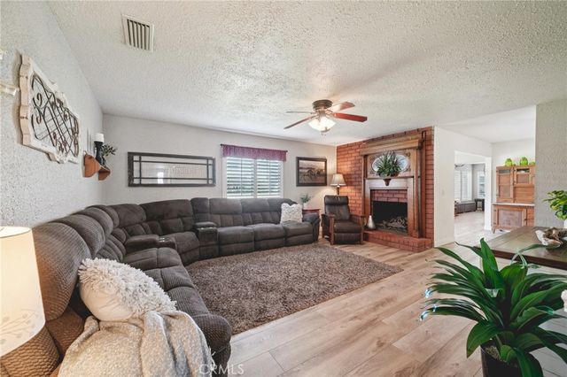 2821 Riding Ring, Norco, CA 92860