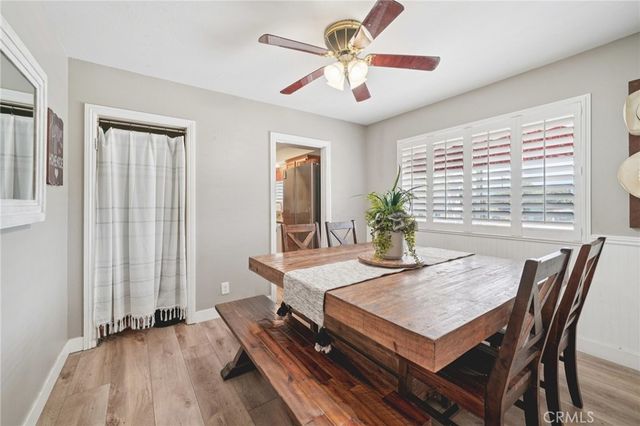 2821 Riding Ring, Norco, CA 92860