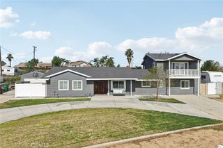 2821 Riding Ring, Norco, CA 92860