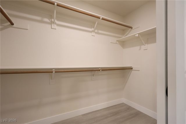 6500 White Swan Circle, Las Vegas, NV 89108