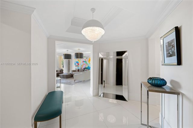 7124 Fisher Island Drive 7124, Miami Beach, FL 33109