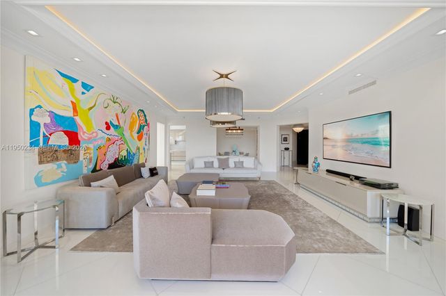 7124 Fisher Island Drive 7124, Miami Beach, FL 33109