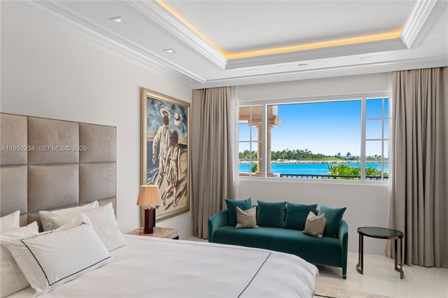 7124 Fisher Island Drive 7124, Miami Beach, FL 33109