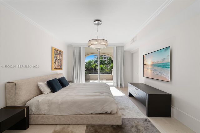 7124 Fisher Island Drive 7124, Miami Beach, FL 33109