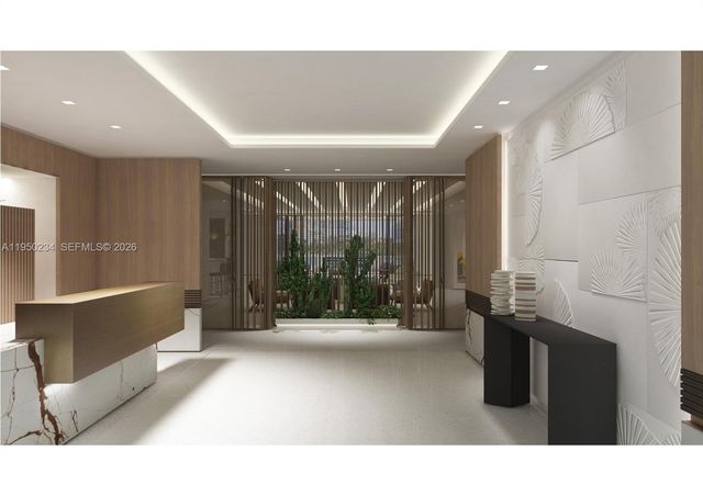 7124 Fisher Island Drive 7124, Miami Beach, FL 33109
