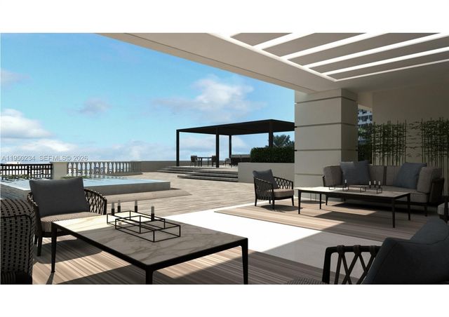 7124 Fisher Island Drive 7124, Miami Beach, FL 33109