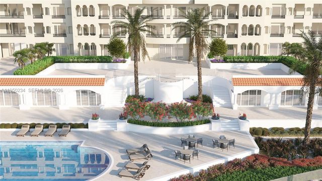 7124 Fisher Island Drive 7124, Miami Beach, FL 33109