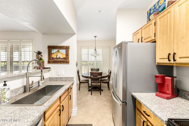 14950 W MOUNTAIN VIEW Boulevard 7310, Surprise, AZ 85374