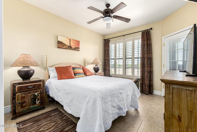 14950 W MOUNTAIN VIEW Boulevard 7310, Surprise, AZ 85374