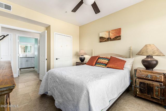 14950 W MOUNTAIN VIEW Boulevard 7310, Surprise, AZ 85374