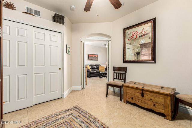 14950 W MOUNTAIN VIEW Boulevard 7310, Surprise, AZ 85374