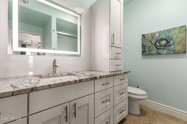 14950 W MOUNTAIN VIEW Boulevard 7310, Surprise, AZ 85374