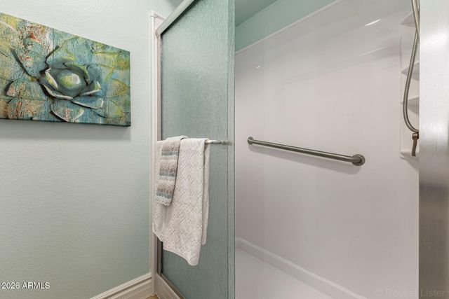 14950 W MOUNTAIN VIEW Boulevard 7310, Surprise, AZ 85374