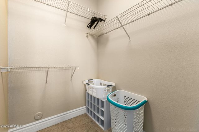 14950 W MOUNTAIN VIEW Boulevard 7310, Surprise, AZ 85374