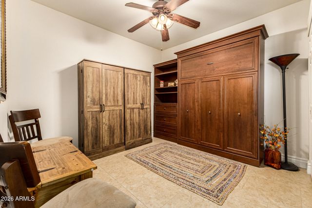 14950 W MOUNTAIN VIEW Boulevard 7310, Surprise, AZ 85374