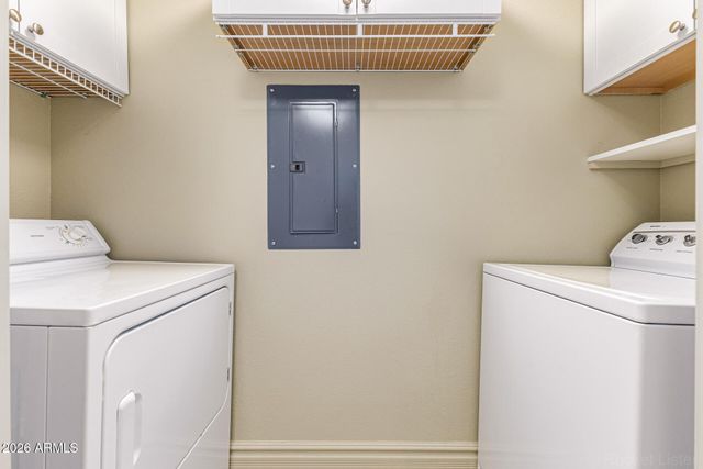 14950 W MOUNTAIN VIEW Boulevard 7310, Surprise, AZ 85374