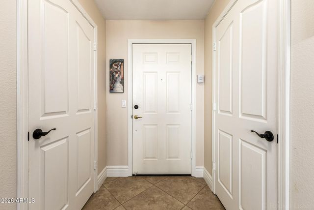 14950 W MOUNTAIN VIEW Boulevard 7310, Surprise, AZ 85374