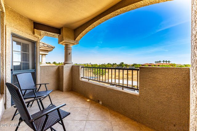 14950 W MOUNTAIN VIEW Boulevard 7310, Surprise, AZ 85374