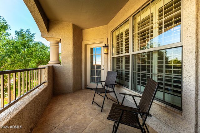 14950 W MOUNTAIN VIEW Boulevard 7310, Surprise, AZ 85374