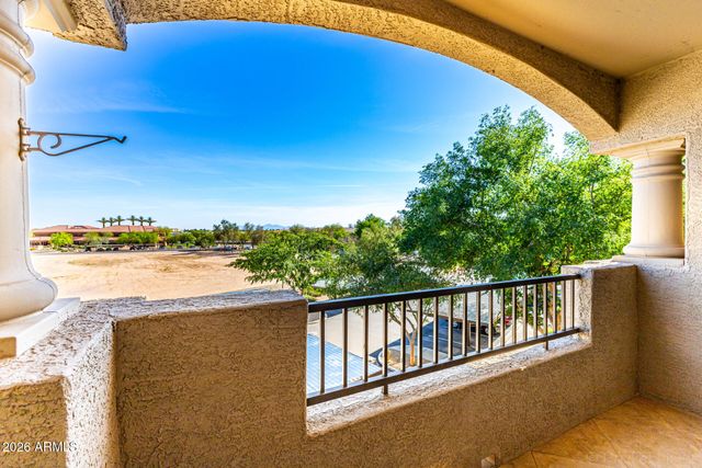 14950 W MOUNTAIN VIEW Boulevard 7310, Surprise, AZ 85374