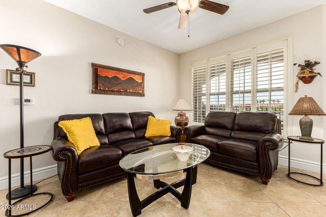 14950 W MOUNTAIN VIEW Boulevard 7310, Surprise, AZ 85374