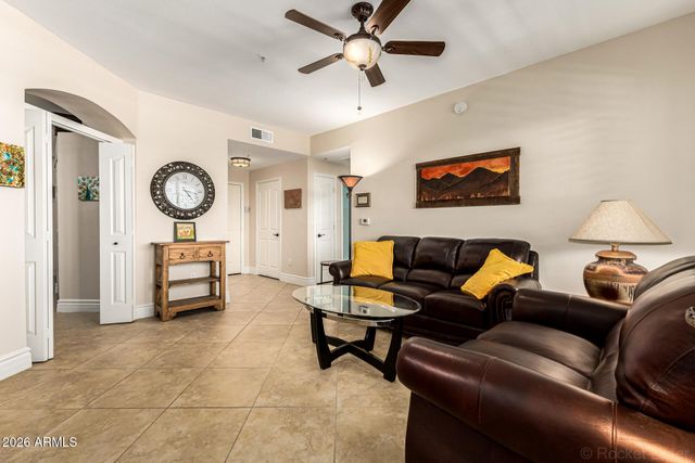 14950 W MOUNTAIN VIEW Boulevard 7310, Surprise, AZ 85374
