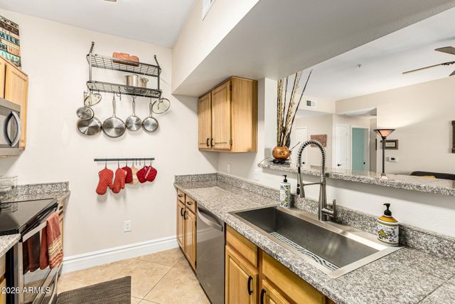 14950 W MOUNTAIN VIEW Boulevard 7310, Surprise, AZ 85374