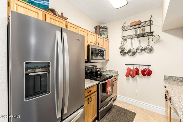 14950 W MOUNTAIN VIEW Boulevard 7310, Surprise, AZ 85374