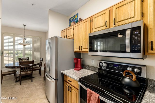 14950 W MOUNTAIN VIEW Boulevard 7310, Surprise, AZ 85374