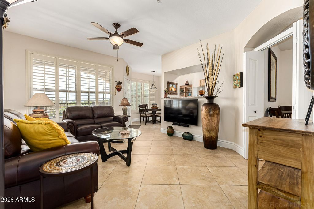 14950 W MOUNTAIN VIEW Boulevard 7310, Surprise, AZ 85374