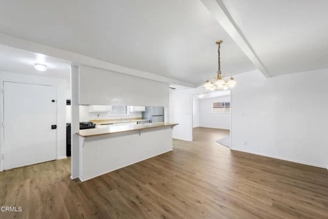 3402 Minna Street, Oxnard, CA 93036