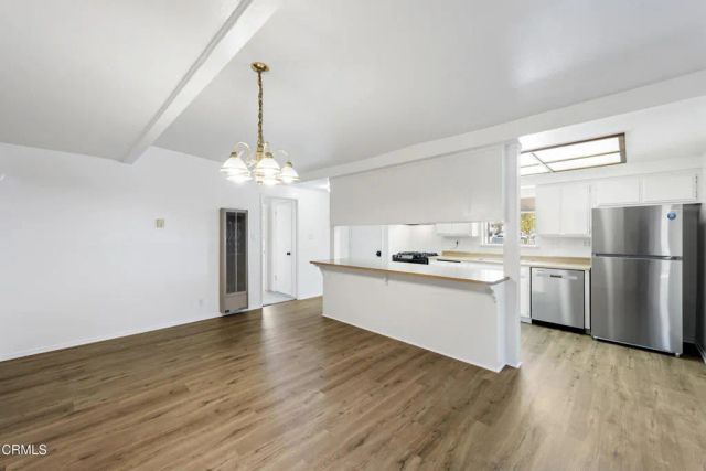 3402 Minna Street, Oxnard, CA 93036