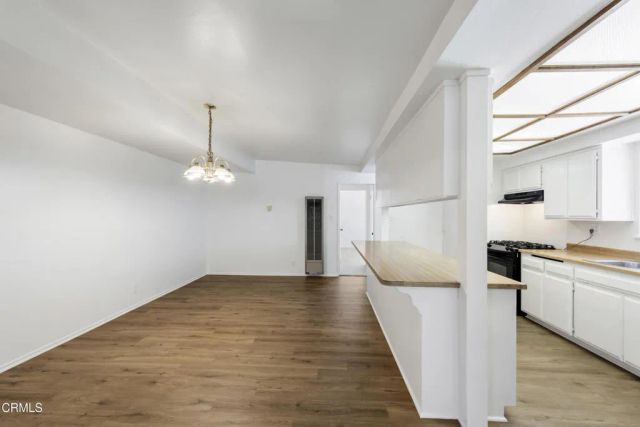 3402 Minna Street, Oxnard, CA 93036