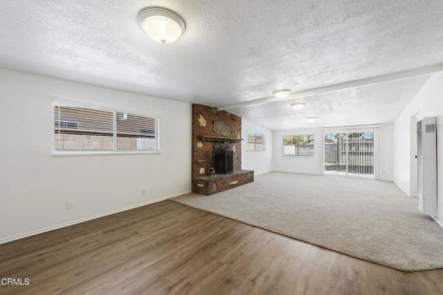 3402 Minna Street, Oxnard, CA 93036