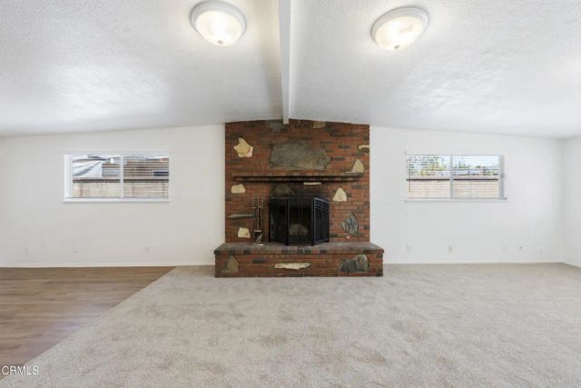 3402 Minna Street, Oxnard, CA 93036