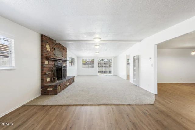 3402 Minna Street, Oxnard, CA 93036