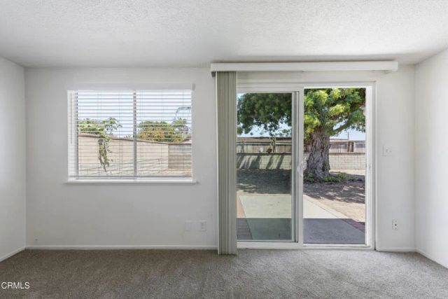 3402 Minna Street, Oxnard, CA 93036